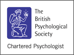 british psychological chartered uk