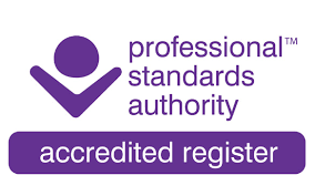 professional standards authority